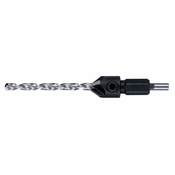 DEWALT Burgija upuštac DT7605