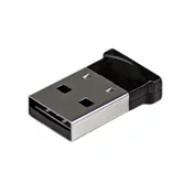 Kiiroo Dongle