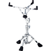 Roadpro Snare Stand HS80W stojalo za snare