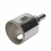AW Narzędzia RUBI EASY GRESE KRON z diamantnim vložkom 43 mm