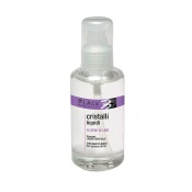 Black Professionals Line Liquid Crystals 100 ml