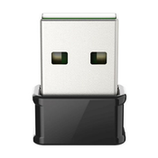 D-Link MU-MIMO Nano AC 1300 bežicni adapter DWA-181 ( 0001299212 )