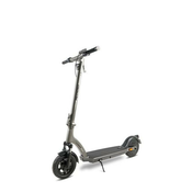 MS Energy elektricni trotinet Urban