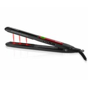 Taurus Pegla za kosu SLIMLOOK INFRARED