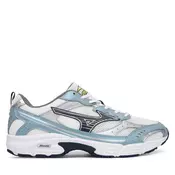 Superge Mizuno MXR Sport D1GA2451 Pisana