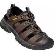 KEEN Sandali rjava 43 EU Targhee Iii