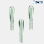 Nastavek za trupa Harrows/Colette/Tops