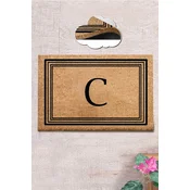 Conceptum Hypnose Mat Harf C, 40 x 60 cm