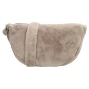Beagles Barakaldo 26023 Light taupe