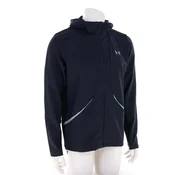 Under Armour Unstoppable Woven Moški Jakna za prosti čas