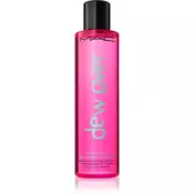 MAC Dew Over Micellar Water Micelarne vode