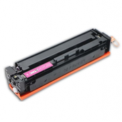 Kompatibilen toner za Canon CRG-045H M / 1244C002 / i-SENSYS LBP 610, 611, 612, 613 / MF 630, 631, 632, 633, 634, 635, 636 - magenta XL