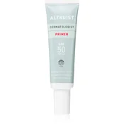 Altruist Primer SPF50 30 ml