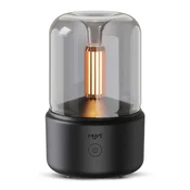 Moye Aura Candle aroma difuzor