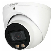Dahau HAC-HDW1239T-A-LED-0280B-S2 2MP Full-color HDCVI Eyeball Camera- OTPAKOVANO, NEKORIŠCENO