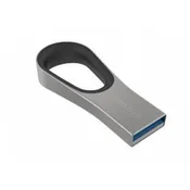 SanDisk USB kljuc Ultra Loop, 128 GB, USB 3.0.