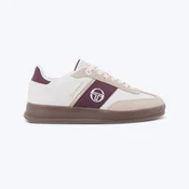 Sergio Tacchini Ženske patike Valzer, Bele