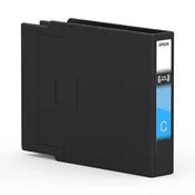 Original Ink Cartridge Epson