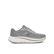 Skechers Superge GO RUN Consistent 3 - Rushline 221262/GRY Siva