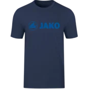 Jako Majica T-Shirt Promo Kids
