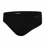 Speedo ESSENTIAL END+ BRIEF JM, djecje kupace, crna 812517
