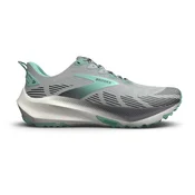 Brooks Ghost Trail