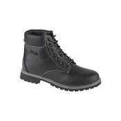 FILA MAVERICK MID