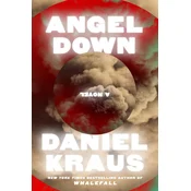 Angel Down