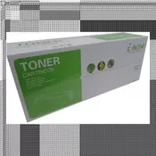 Toner Aicon HP 415 W2032A bez cipa (M454/M479/CRG-055) Yellow