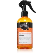 Real Natura Pro - Cachos Definidos pršilo za kodraste lase 300 ml