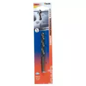 BURGIJA COBALT 7MM