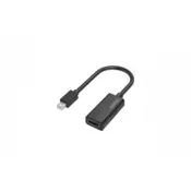 Hama HAM200332 displayport kabel