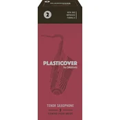 Rico plastiCOVER 2 tenor sax
