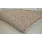Fleker cream 70x150cm 533-20
