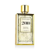 Rosendo Mateu 2010 100 ml parfumska voda unisex