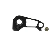 Scott Spark/Genius Alloy Dropout Derailleur Hanger