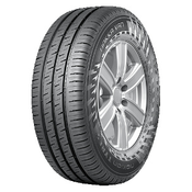 Nokian Hakka Van ( 195/70 R15C 104/102R )