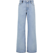 2Y Studios Kavbojke Teya  moder denim