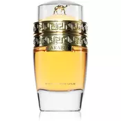 Le Chameau Arabia Eau de Parfum for women 100 ml