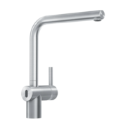 FRANKE Kuhinjska armatura Atlas Neo SENSOR 115.0625.489