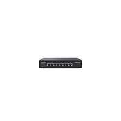 LANCOM GS-1108 Neupravljani L2 Gigabit Ethernet stikalo (35.3mm)