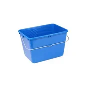 Kubala Slikarsko vedro Painters bucket, 14 l