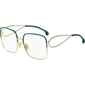 Etro Naocare ETRO 0073 PEF