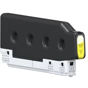 T08G400 WorkForce Enterprise AM-C5000/6000 žuto mastilo