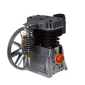 Kompresorski agregat BJC Z2090 65688