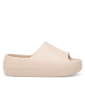 Natikači Hunter S55796B Bež