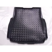 M-Plast Tipska kadica za gepek BMW 5 E39 (1996-2003) Sedan