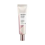 Mizon Only One Eye Cream For Face – Anti-Aging Krema za Obraz in Oči 30ml
