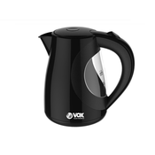 Vox kuhalo za vodu WK3006