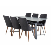 jedilnica set JA2333